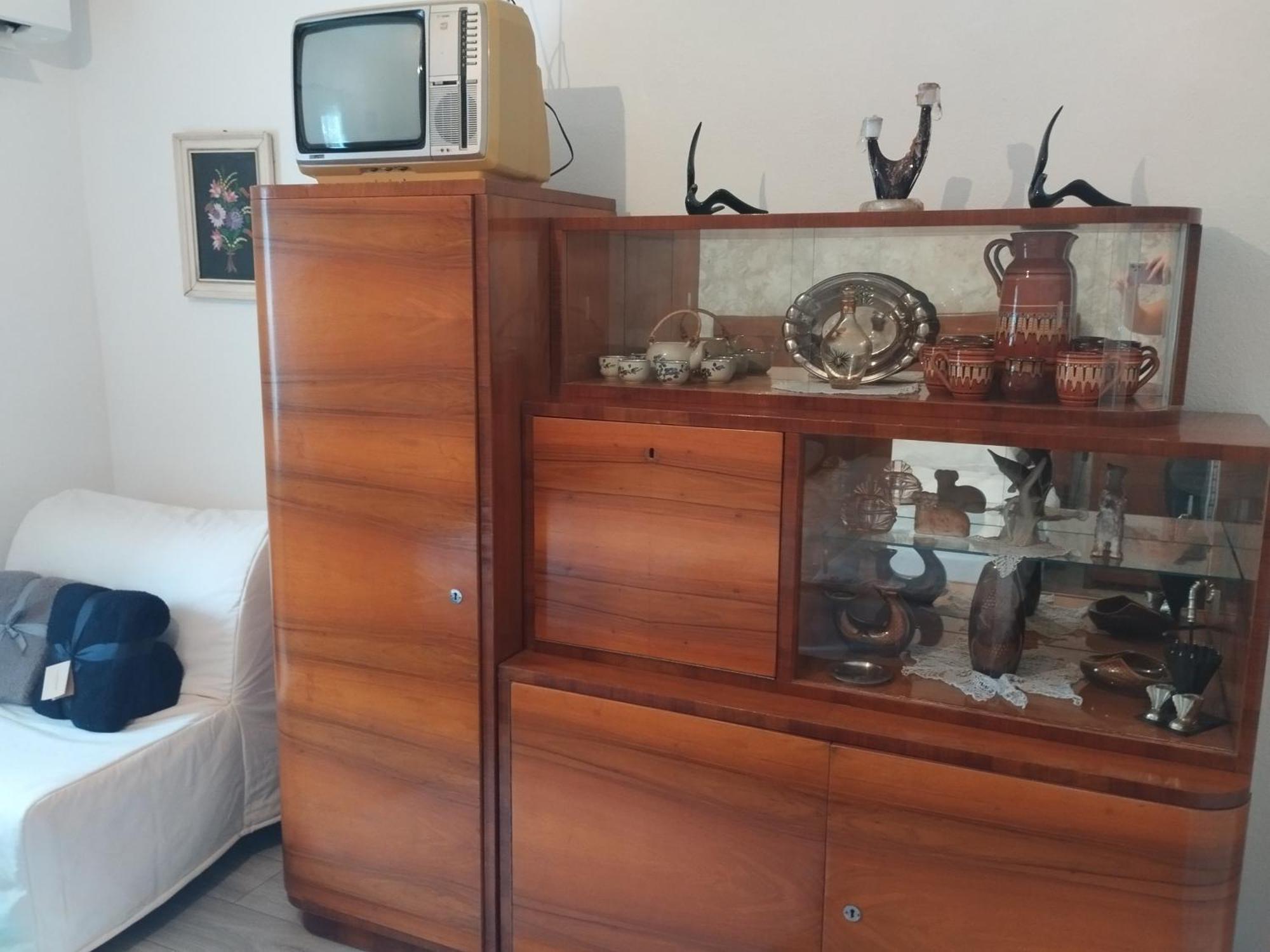 Villa Evetes Jablonov nad Turnou Luaran gambar